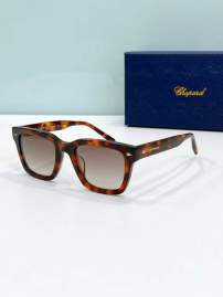 Picture of Chopard Sunglasses _SKUfw68371278fw